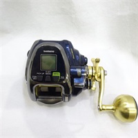 １８ビーストマスター２０００